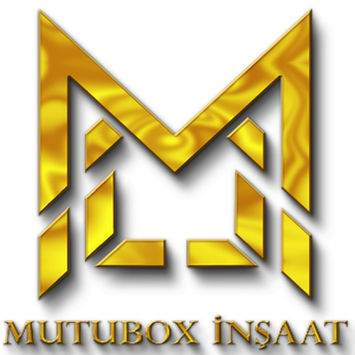 Mutubox